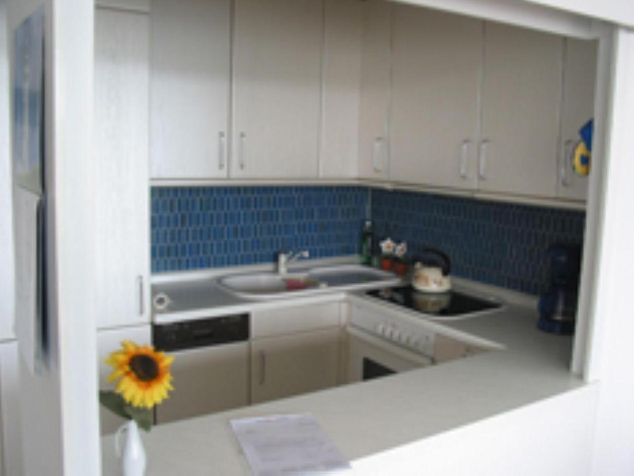 Ferienwohnung-Im-Wikingturm Schleswig Extérieur photo