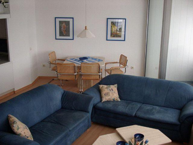 Ferienwohnung-Im-Wikingturm Schleswig Extérieur photo