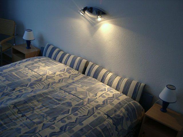 Ferienwohnung-Im-Wikingturm Schleswig Extérieur photo