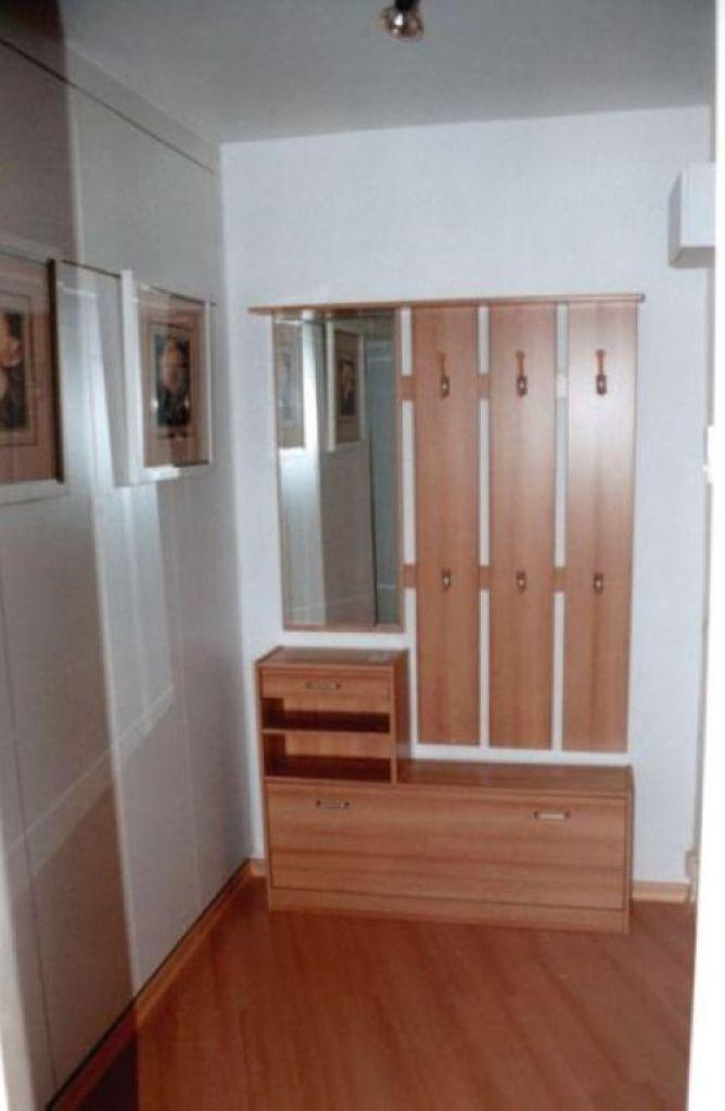 Ferienwohnung-Im-Wikingturm Schleswig Extérieur photo