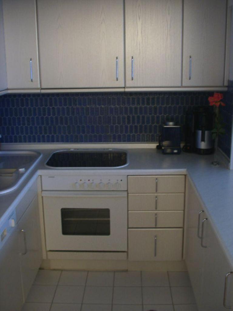 Ferienwohnung-Im-Wikingturm Schleswig Extérieur photo